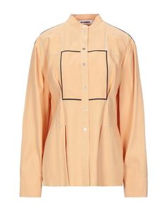 Pубашка Jil Sander