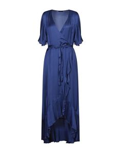 Платье до колена Hanami Dor