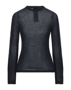Свитер Giorgio Armani