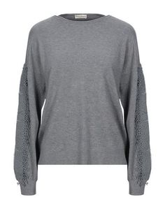 Свитер Cashmere Company