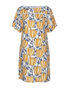 Короткое платье Lfdl