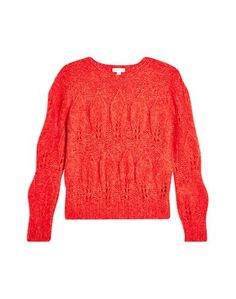 Свитер Topshop