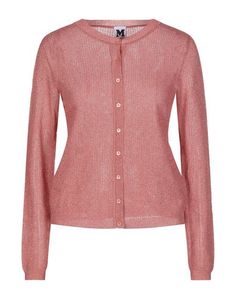 Кардиган M Missoni