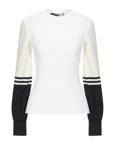 Свитер Sportmax Code