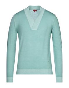 Свитер Isaia