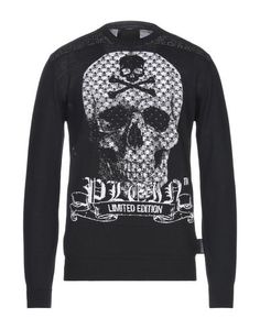 Свитер Philipp Plein