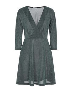 Короткое платье Hope Collection