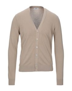 Кардиган Ungaro