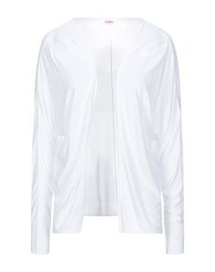Кардиган Blugirl Blumarine