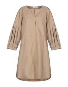 Короткое платье Dorothee Schumacher