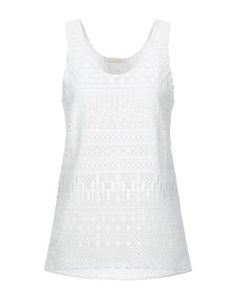 Топ без рукавов ChloÉ