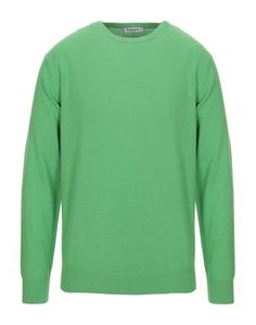 Свитер Kangra Cashmere