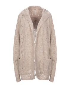 Кардиган Free People