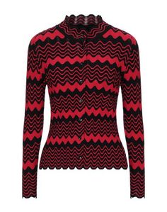 Кардиган Simone Rocha
