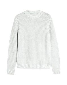 Свитер Topman