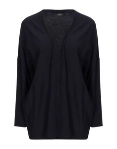 Кардиган Weekend MAX Mara