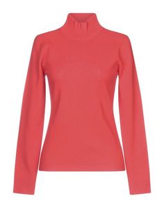 Водолазки Diane von Furstenberg