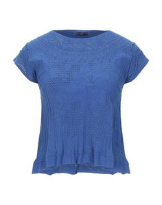 Свитер High by Claire Campbell