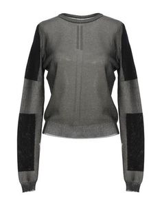Свитер Rick Owens