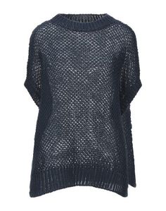 Свитер Weekend MAX Mara