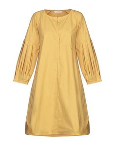Короткое платье Dorothee Schumacher