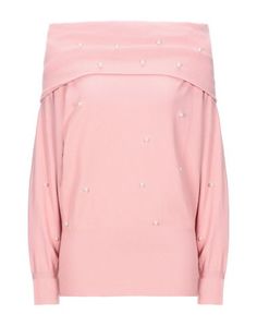 Свитер Cashmere Company