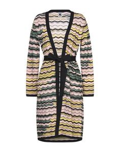 Кардиган M Missoni