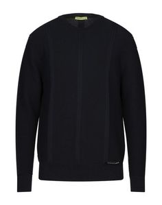 Свитер Versace Jeans