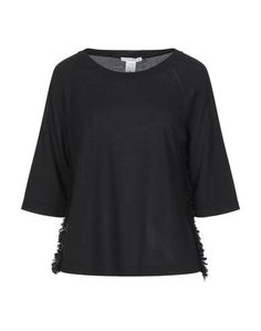 Свитер Kangra Cashmere