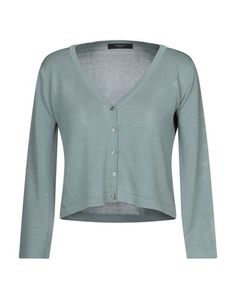 Кардиган Weekend MAX Mara