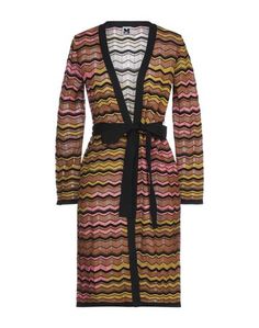 Кардиган M Missoni