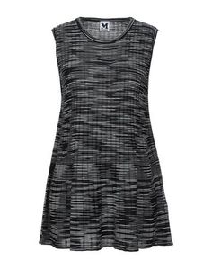 Свитер M Missoni