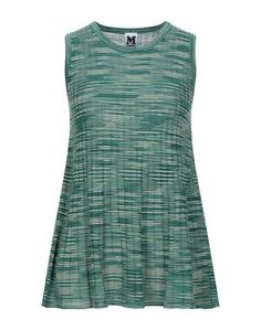 Свитер M Missoni