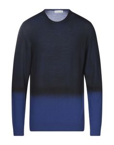 Свитер Etro