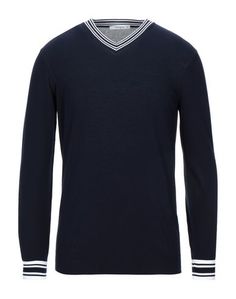 Свитер Kangra Cashmere