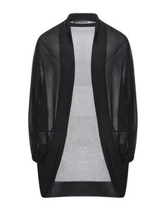 Кардиган Amelie RÊveur