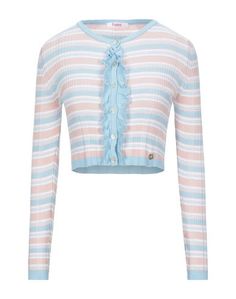 Кардиган Blugirl Blumarine