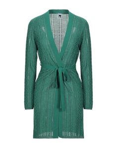 Кардиган M Missoni