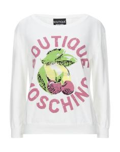 Свитер Boutique Moschino