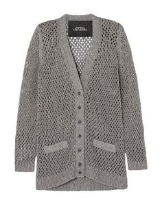 Кардиган Marc Jacobs