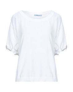 Свитер Blumarine