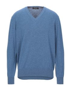 Свитер Loro Piana