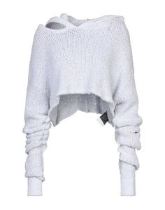 Свитер BEN Taverniti™ Unravel Project
