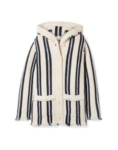 Кардиган Tory Burch