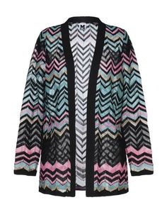 Кардиган M Missoni