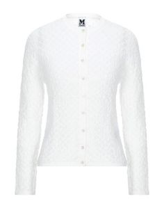 Кардиган M Missoni