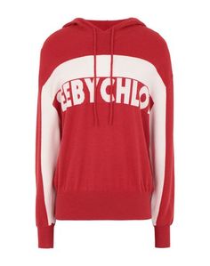 Свитер SEE BY ChloÉ