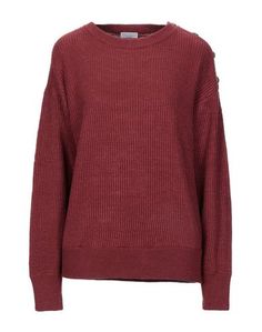 Свитер Brunello Cucinelli
