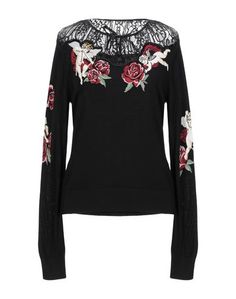 Свитер Dolce & Gabbana
