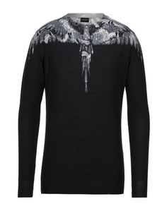 Свитер Marcelo Burlon